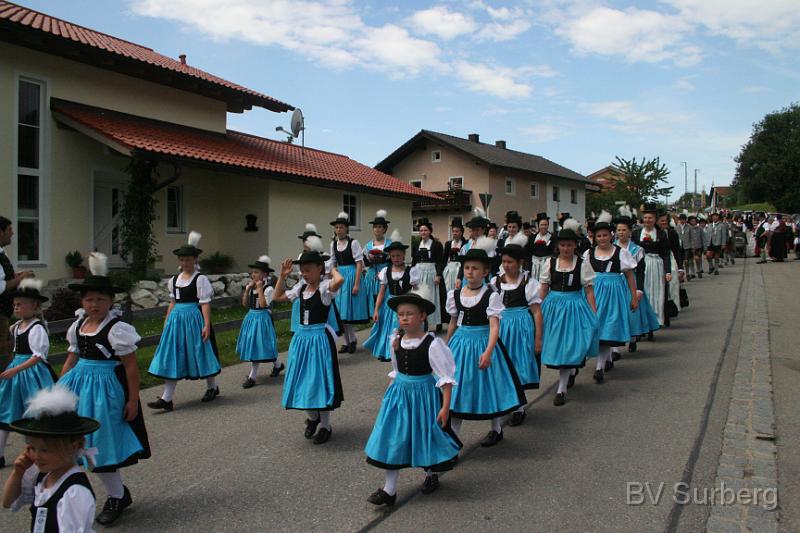 380 Festzug.JPG